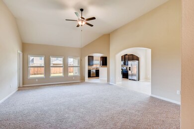 22502 Bauer Garden Dr, Hockley, TX 77447 - photo 5