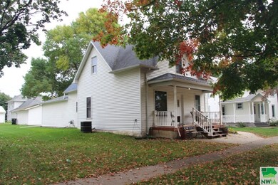 103 N Elm St, Marcus, IA 51035 - photo 3