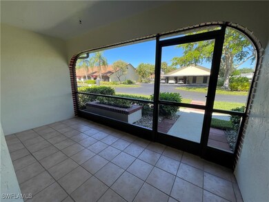 3320 Erick Lake Dr unit 2104, Naples, FL 34109 - photo 3