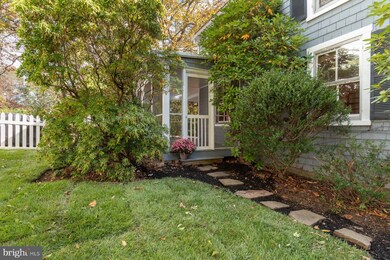 11 Fiske Ave, Reisterstown, MD 21136 - photo 5