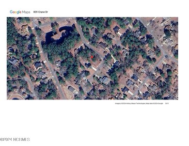 809 Crane Dr - 1-page-001
