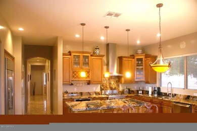 1tait kitchen
