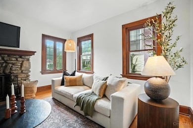 2922 Utopia Place, Cincinnati, OH 45208 - photo 4