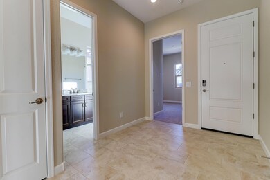 18135 N 66th Way, Scottsdale, AZ 85266 - photo 5