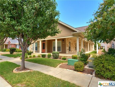2316 Village Path, New Braunfels, TX 78130 - photo 3