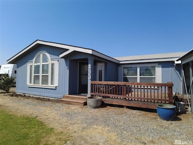 4720 Pond Dr, Winnemucca, NV 89445 - photo 2