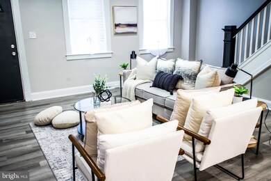 2719 Liberty Heights Ave, Baltimore, MD 21215 - photo 5