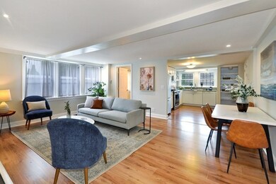10 Swan St unit 1, Arlington, MA 02476 - photo 7
