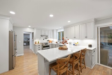 1 Sharon Ave, North Dartmouth, MA 02747 - photo 7