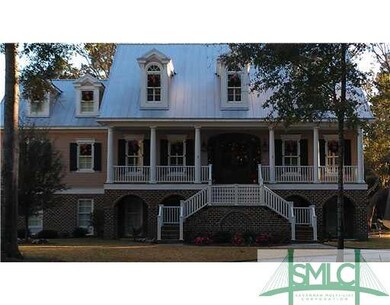 Exterior Front. GREAT HOUSE ACROSS THE STREET