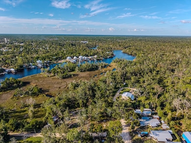 117 SW 818th St, Steinhatchee, FL 32359 - photo 2