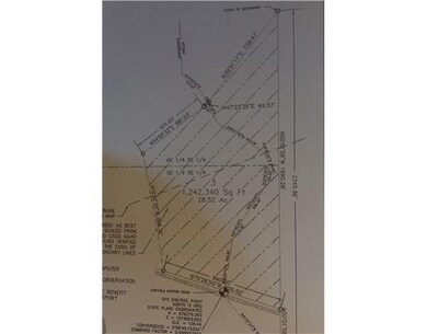 0 Barton Agricola Rd unit 3231818, Lucedale, MS 39452 - photo 7