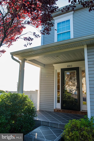 1012 Highview Ct, Temple, PA 19560 - photo 4