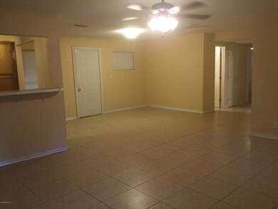220 Pecan St, Jacksonville, FL 32211 - photo 3