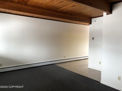 1b living room