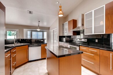 3328 E Garnet Ave Mesa AZ-print-010-26-K