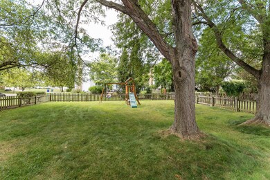 Birchfield-7