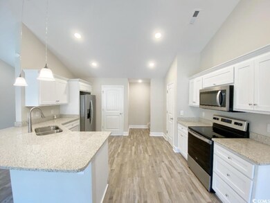 4011 Highway 905, Conway, SC 29526 - photo 6