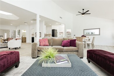 3635 Willow Bend Ct, Las Vegas, NV 89121 - photo 5