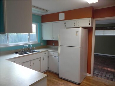 1415 Ridgecrest Dr, Slidell, LA 70458 - photo 6