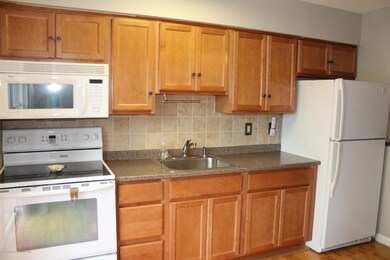 4 King James Ln, Atlantic Highlands, NJ 07716 - photo 7