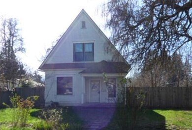 501 SE Riverside Ave, Grants Pass, OR 97526 - photo 7