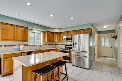 16 Lafayette Place, Woburn, MA 01801 - photo 7