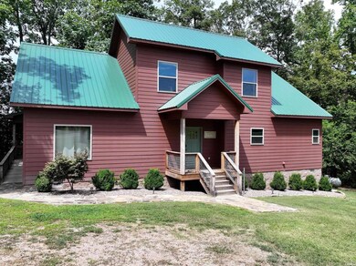 79 Kevins Crossing, Amity, AR 71921 - photo 2