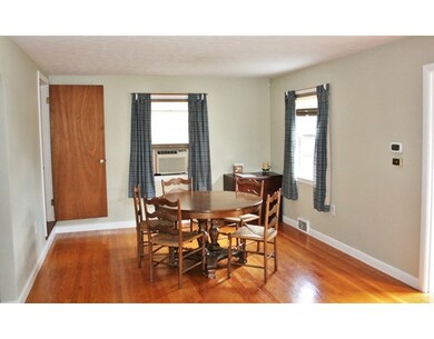 3 Gunnarson Rd, Worcester, MA 01606 - photo 3