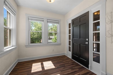 1534 Mcfarland Rd, Pittsburgh, PA 15216 - photo 4