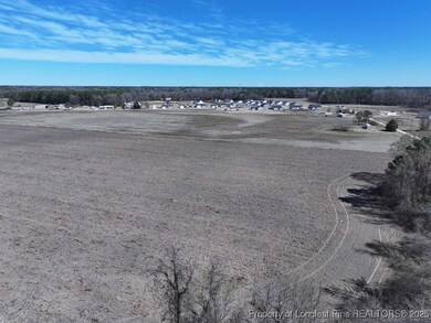 TBD Kehukee Dr, Parkton, NC 28371 - photo 2