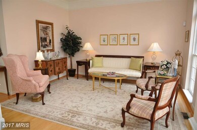 4964 Marshall Crown Rd, Centreville, VA 20120 - photo 7