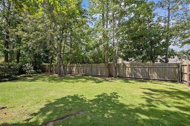 217 Camden St, Slidell, LA 70461 - photo 7