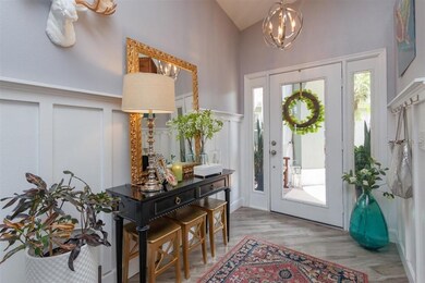 2268 Holly Ridge Dr, Ocoee, FL 34761 - photo 3