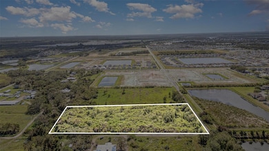 0 12th St SE, Ruskin, FL 33570 - photo 3