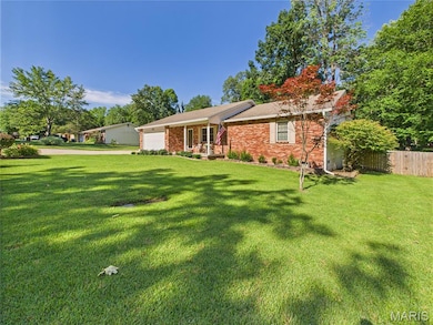 6203 Pinecrest Dr, Poplar Bluff, MO 63901 - photo 4