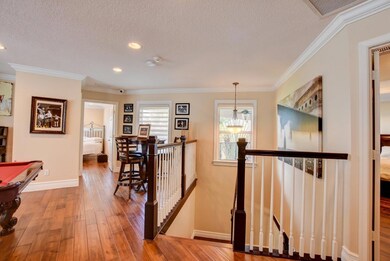 LK 8188 Emerald Winds Cir-6