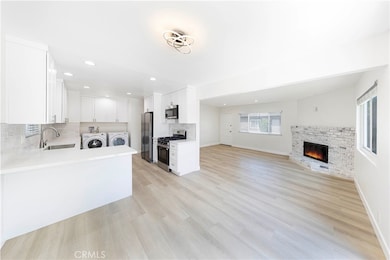 2477 Orange Ave unit A, Costa Mesa, CA 92627 - photo 6