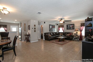 11915 Cardinal Cove, San Antonio, TX 78254 - photo 2