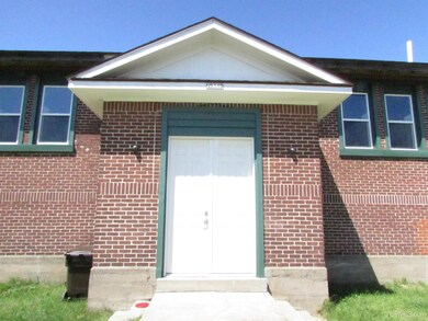 N5319 M28-M94 Hwy, Shingleton, MI 49884 - photo 6