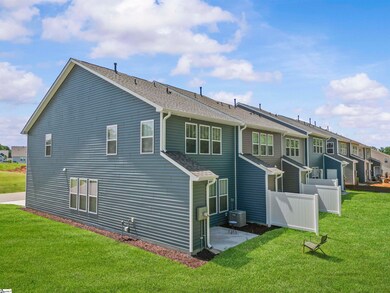 1310 Maplesmith Way, Moore, SC 29369 - photo 5