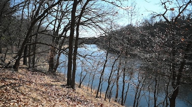 38869 Odin Ct, Ward Township, MN 56438 - photo 2