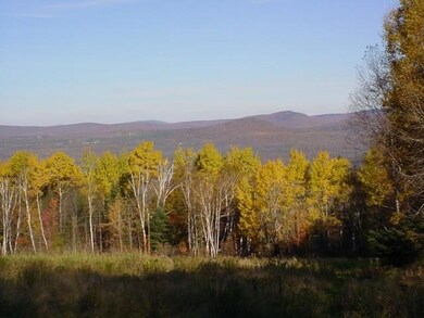 0 Stebbins Hill Rd unit 4922152, Lancaster, NH 03584 - photo 5