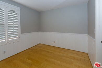 23415 Shorebreak Ln unit 59, Valencia, CA 91355 - photo 5