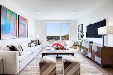 333 Warner Ave unit 410, Roslyn Heights, NY 11577 - photo 2