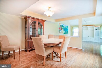 21 Fleetwood Ct unit 27, Wilmington, DE 19804 - photo 5