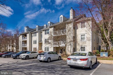 12205 Eagles Nest Ct unit E, Germantown, MD 20874 - photo 3