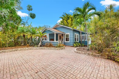 Plenty of Parking in your Private Driveway