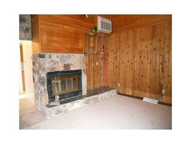 Great Room.