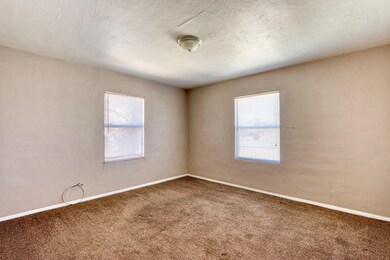 3320 Monroe Ave, El Paso, TX 79930 - photo 7